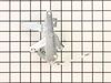 9892635-1-S-Kohler-1421917-S-Brake Assembly