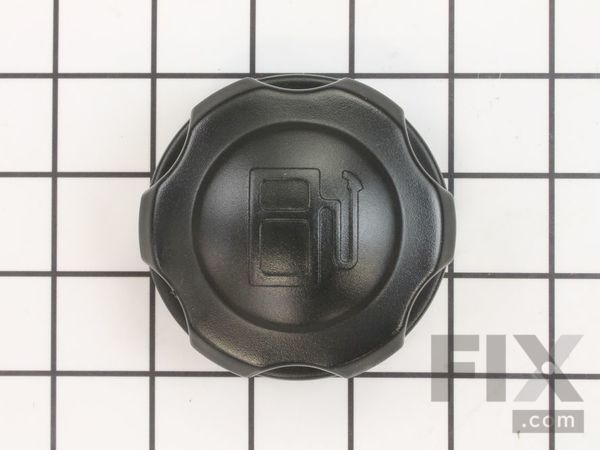 9892644-1-M-Kohler-1422711-S- Fuel Cap Assembly
