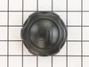 9892644-1-S-Kohler-1422711-S- Fuel Cap Assembly