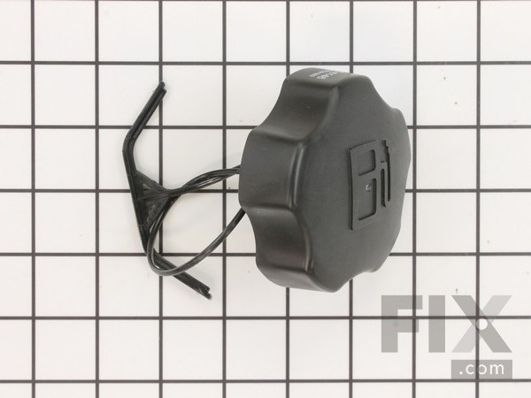 9892645-1-M-Kohler-1422714-S-Cap Assembly, Fuel
