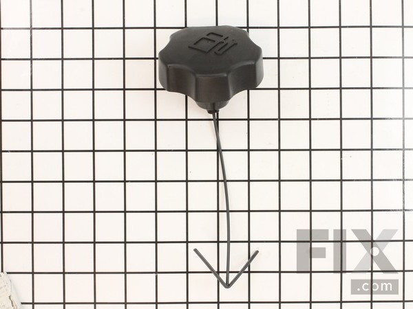 9892646-1-M-Kohler-1422716-S-Cap Assembly, Fuel Evap