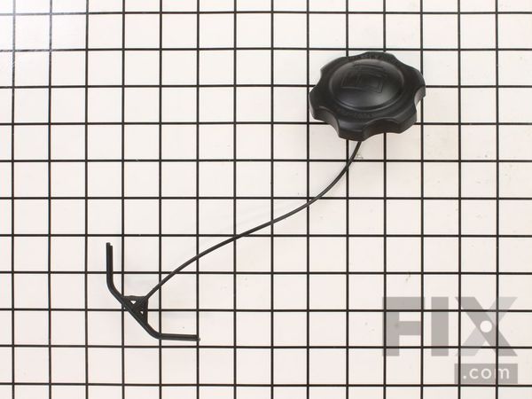 9892647-1-M-Kohler-1422719-S-Cap Assembly, Fuel