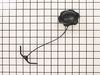 9892647-1-S-Kohler-1422719-S-Cap Assembly, Fuel