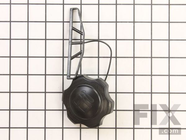 9892648-1-M-Kohler-1422720-S-Cap Assembly, Fuel