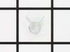 Clamp: Fuel Line – Part Number: 1423701-S