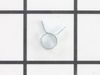 Clamp: Hose – Part Number: 1423705-S