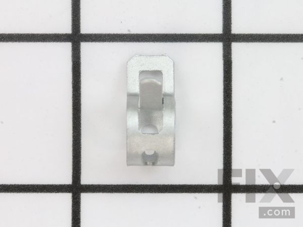 9892660-1-M-Kohler-1423710-S-Clamp: Hose