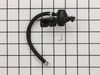 Diaphragm: Assembly – Part Number: 1426804-S