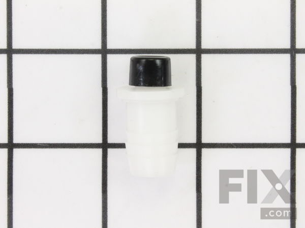 9892765-1-M-Craftsman-142917-Vent Cap