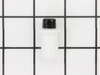 Vent Cap – Part Number: 142917