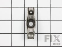 Valve Rocker – Part Number: 14311-Z080110