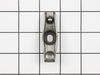 Valve Rocker – Part Number: 14311-Z080110