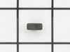 Valve Lock Nut – Part Number: 14312-Z010110