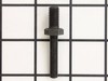 Valve Adjusting Bolt – Part Number: 14313-Z010110