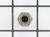 Valve Adjusting Nut – Part Number: 14314-Z010110