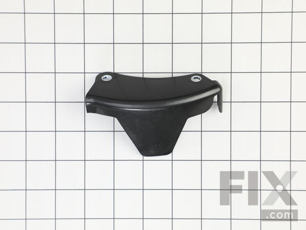 9892893-1-M-Kohler-1431425-S-Guard: Finger