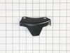 Guard: Finger – Part Number: 1431425-S