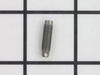 Valve C/L Adj Stud – Part Number: 14314Z02011000