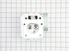 9892901-1-S-Kohler-1431807-S-Kit Cylinder Head