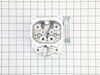 9892901-2-S-Kohler-1431807-S-Kit Cylinder Head