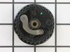 Pulley- Camshaft – Part Number: 14320-Z0H-010