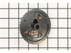 Pulley Comp., Camshaft – Part Number: 14320-Z8D-000