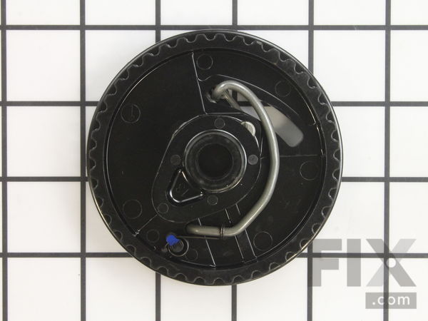 9892911-1-M-Honda-14320-ZL8-010-Pulley- Camshaft
