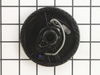 Pulley- Camshaft – Part Number: 14320-ZL8-010