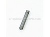 Shaft- Cam Pulley – Part Number: 14324-Z0D-000
