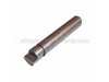 Shaft- Cam Pulley – Part Number: 14324-ZL8-000