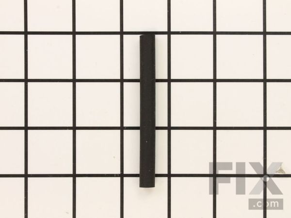 9892919-1-M-Kohler-1432604-S-Hose: Primer
