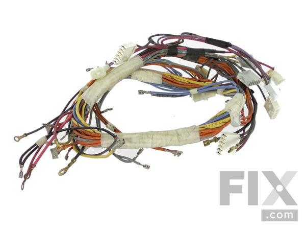 989291-1-M-Whirlpool-8286468           -Harness, Main