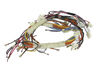 989291-1-S-Whirlpool-8286468           -Harness, Main