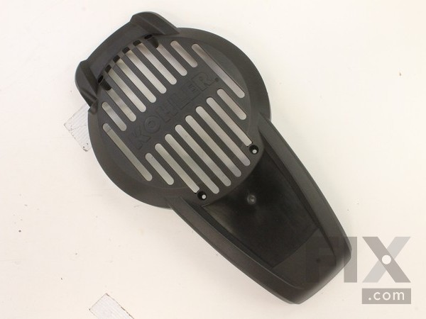 9892925-1-M-Kohler-1433204-S-Insert: Engine Cover (black)