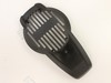 9892925-1-S-Kohler-1433204-S-Insert: Engine Cover (black)