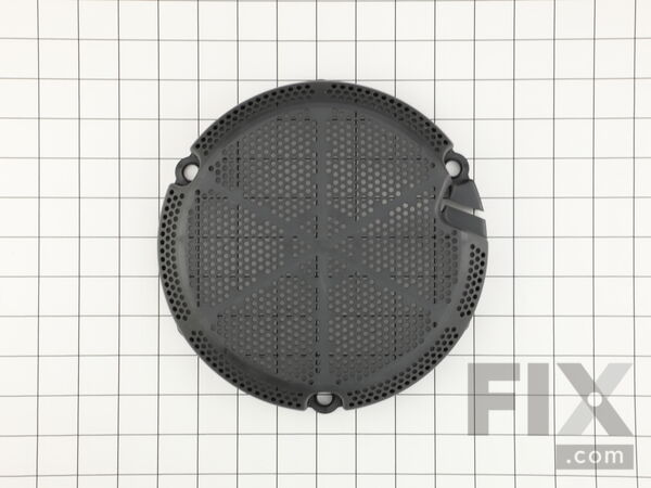 9892929-1-M-Kohler-1433219-S-Insert: Debris Screen