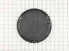 9892929-1-S-Kohler-1433219-S-Insert: Debris Screen
