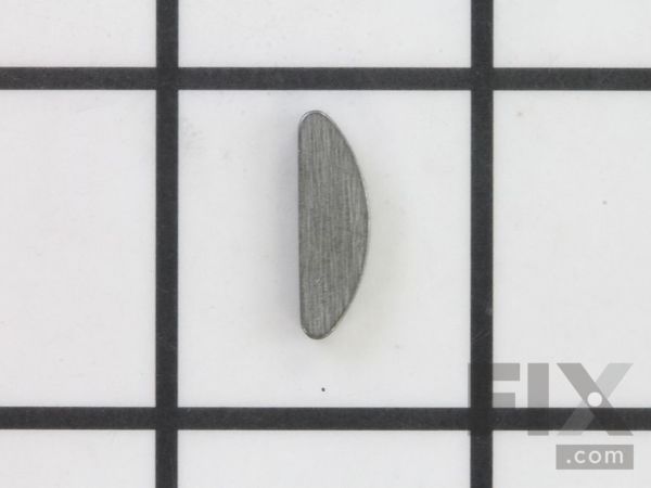 9892932-1-M-Kohler-1434001-S-Flywheel Key
