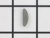 Flywheel Key – Part Number: 1434001-S