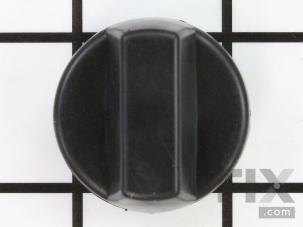 9892934-1-M-Kohler-1434107-S-Knob: Air Cleaner