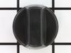 Knob: Air Cleaner – Part Number: 1434107-S