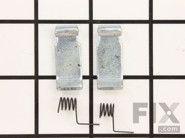 9892967-1-M-Kohler-1437901-S-Kit: Pawl Repair