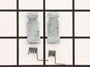 9892967-1-S-Kohler-1437901-S-Kit: Pawl Repair