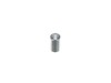 Dowel: Cylinder Head – Part Number: 1438013-S