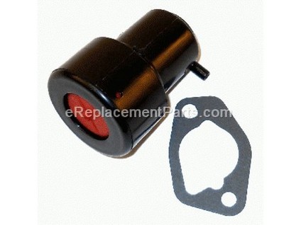 9892976-1-M-Kohler-1439004-S-Primer Assembly Kit (Evap)