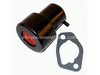 Primer Assembly Kit (Evap) – Part Number: 1439004-S