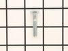 Cap Screw 1/4" -20x1 1 /4& – Part Number: 144-1