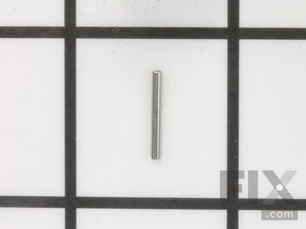 9892997-1-M-Walbro-144-77-8-Pin Solid .062