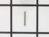 Pin Solid .062 – Part Number: 144-77-8