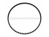 Belt- Timing - 61yu7 G-200 – Part Number: 14400-Z0D-003